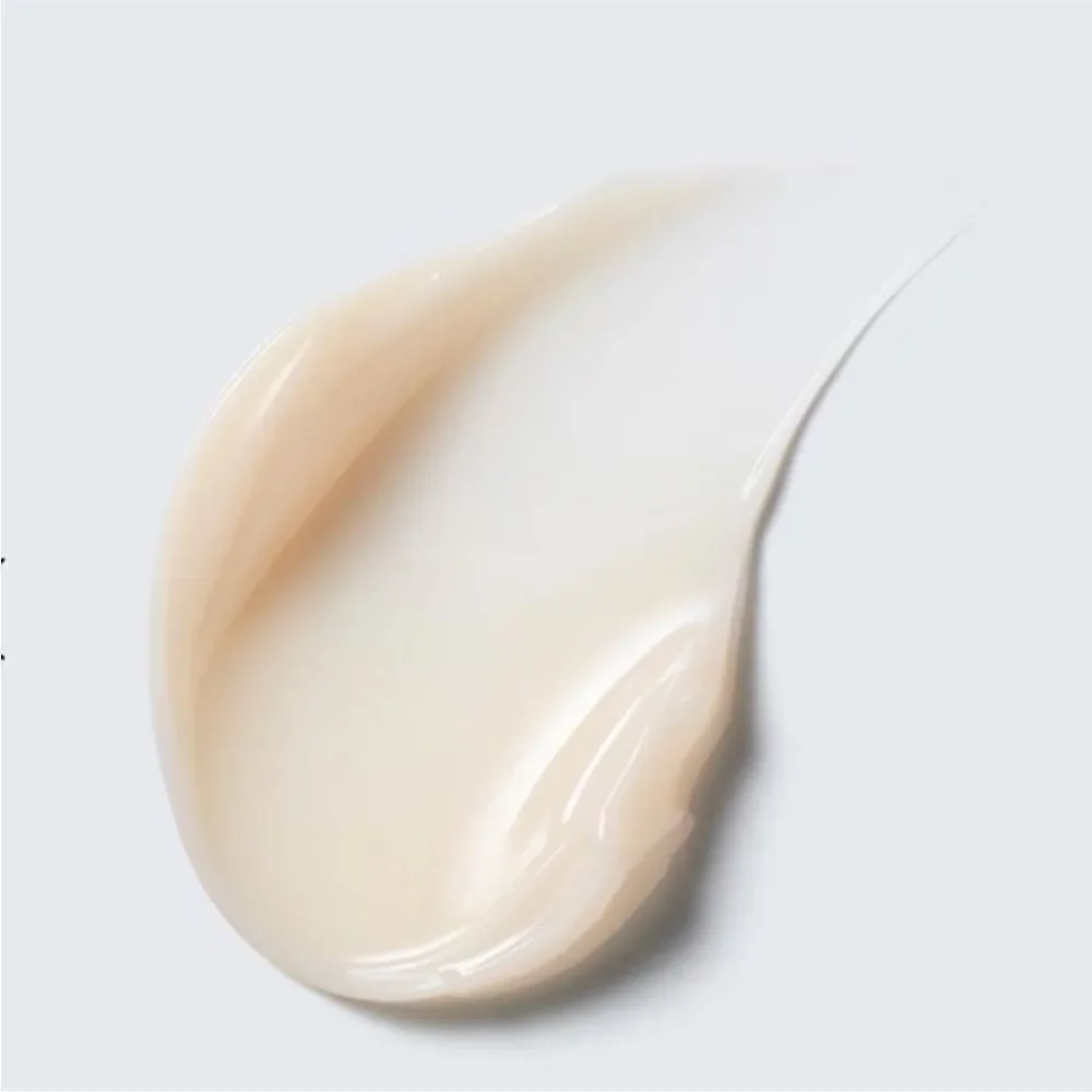 Estée Lauder Gold Revitalizing Supreme + Youth Power Creme Set of 2 - .5 Oz each - Picture 5 of 7